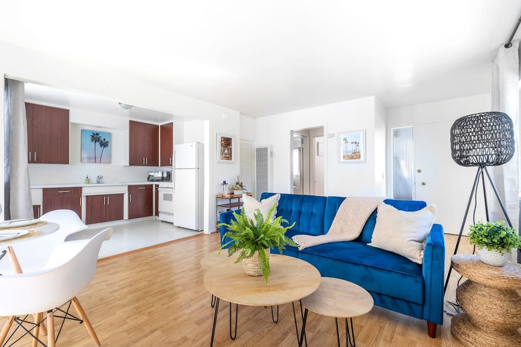 San Clemente Vacation Rental