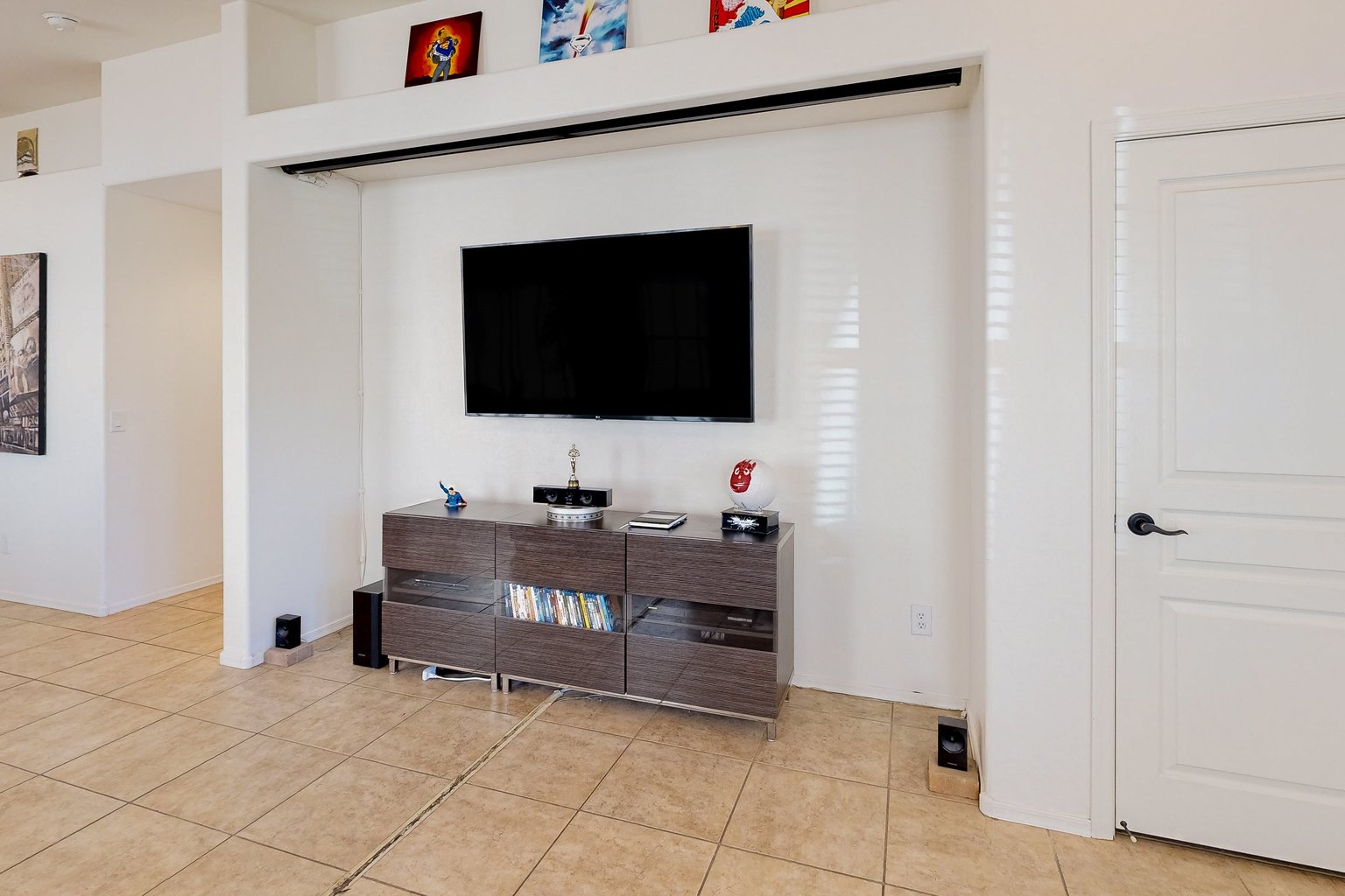 Gilbert Vacation Rental