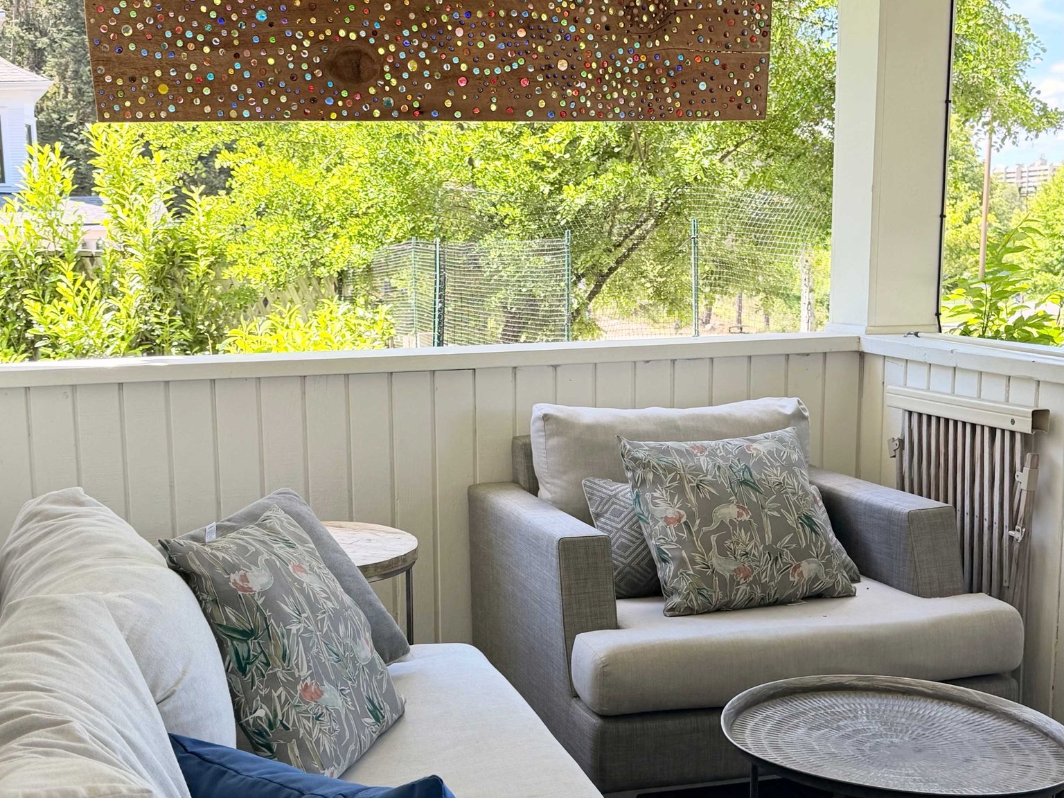 Coeur d'Alene Vacation Rental