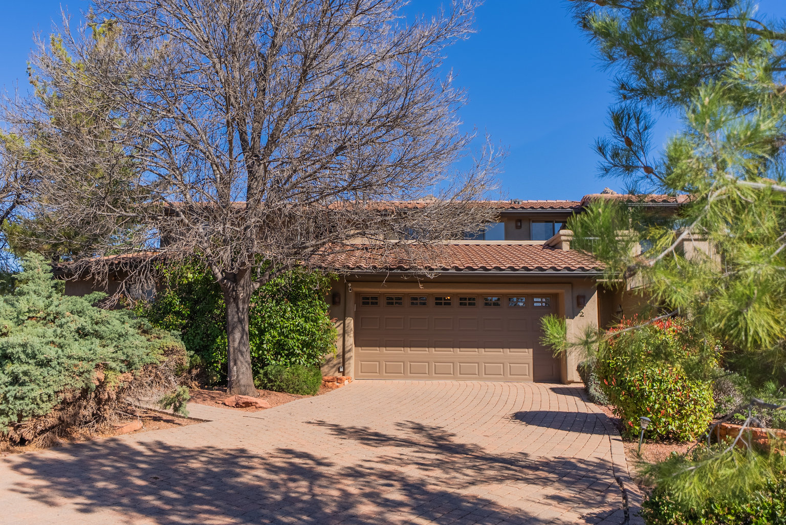 Sedona Vacation Rental