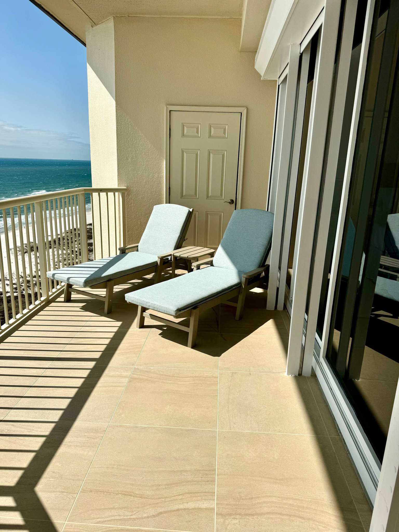 Gulf Shores Vacation Rental