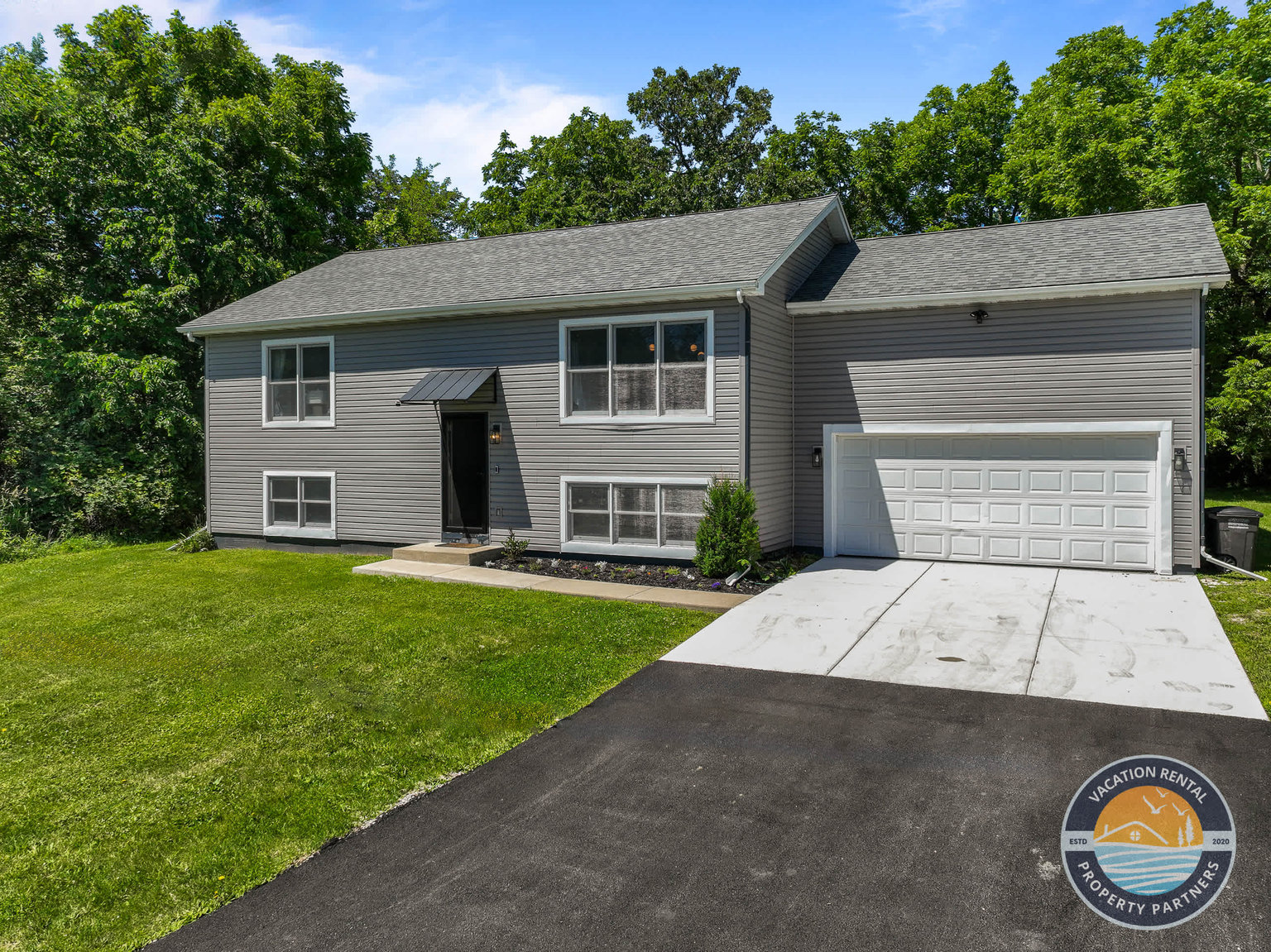 Lake Geneva Vacation Rental