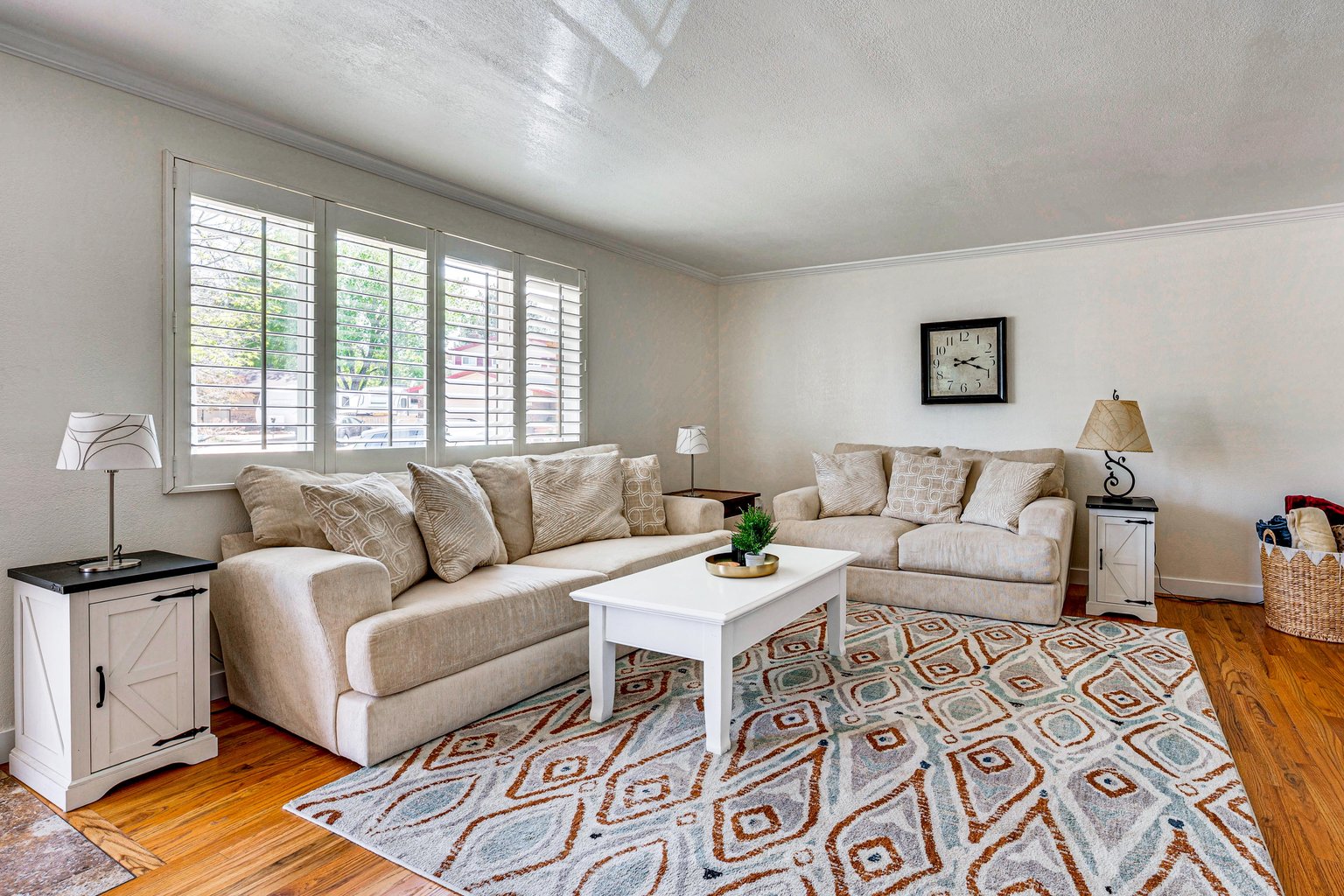 Arvada Vacation Rental
