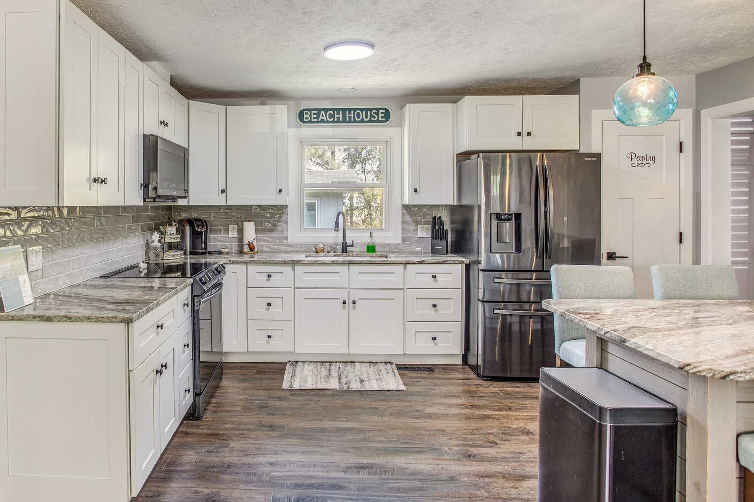 Ocean Isle Beach Vacation Rental