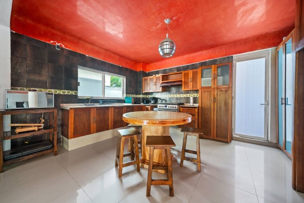Ixtapa Zihuatanejo Vacation Rental