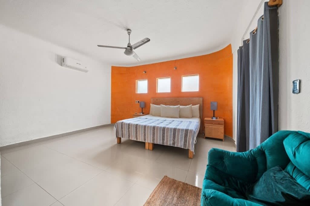 Ixtapa Zihuatanejo Vacation Rental