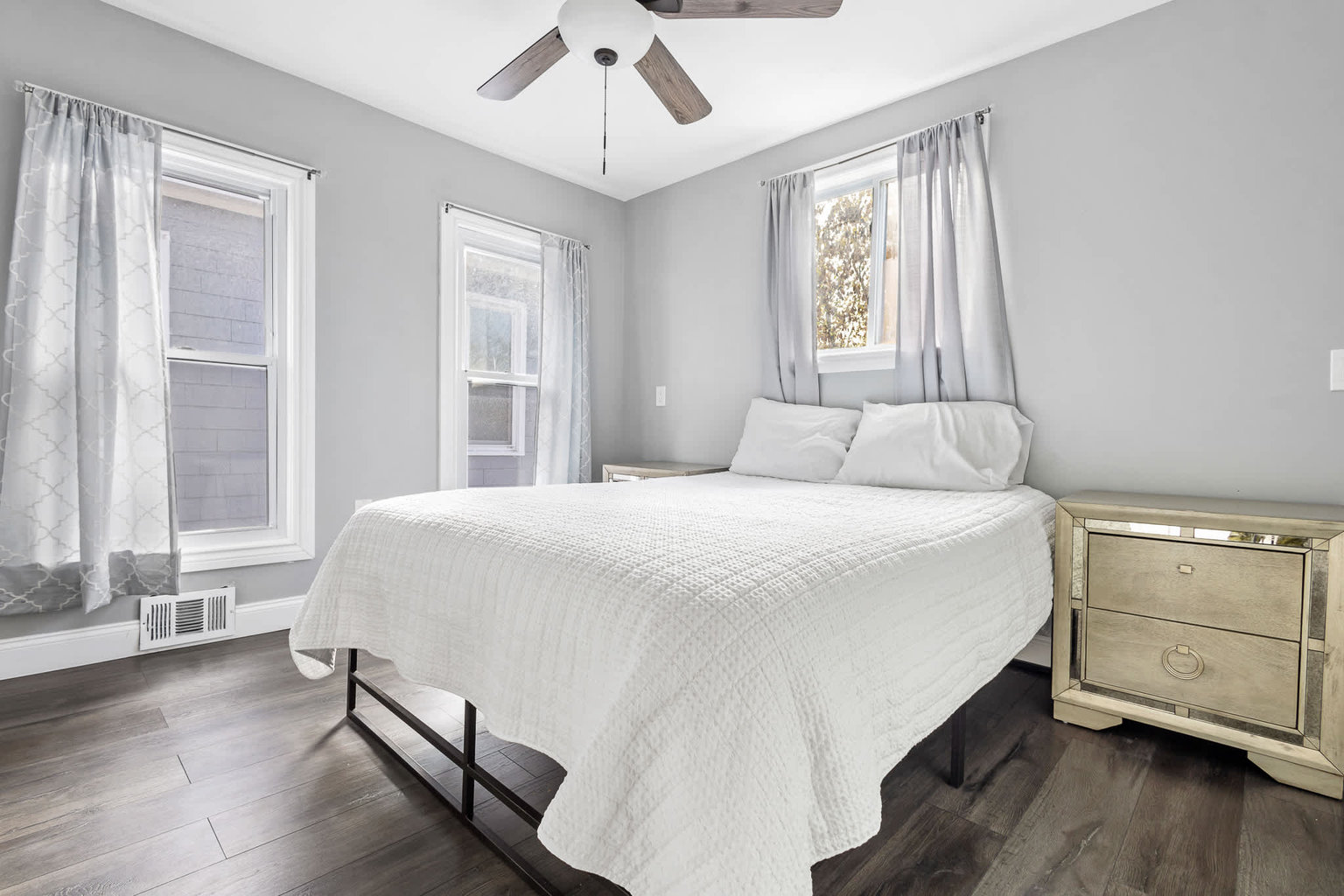 Niagara Falls Vacation Rental