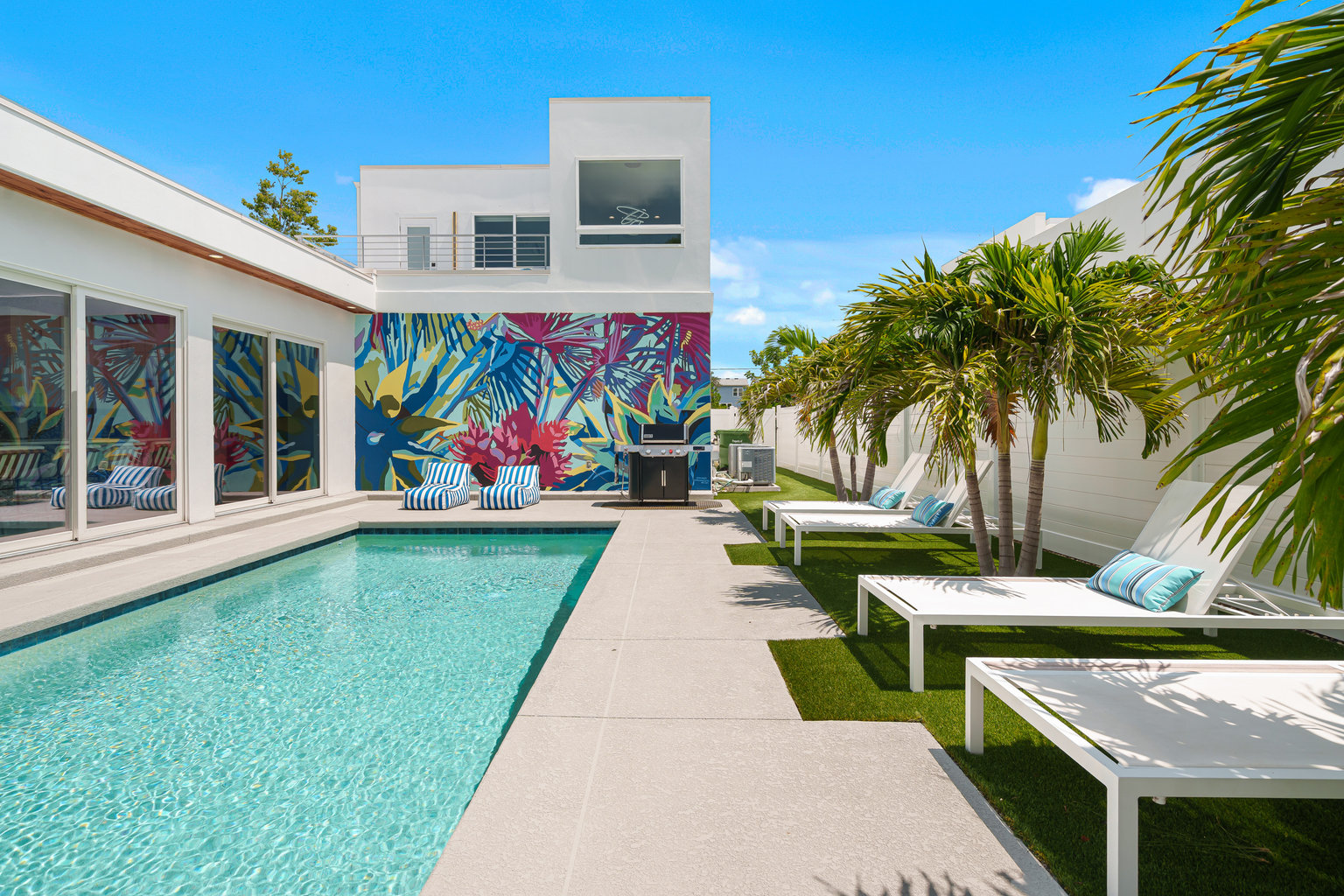 Sarasota Vacation Rental