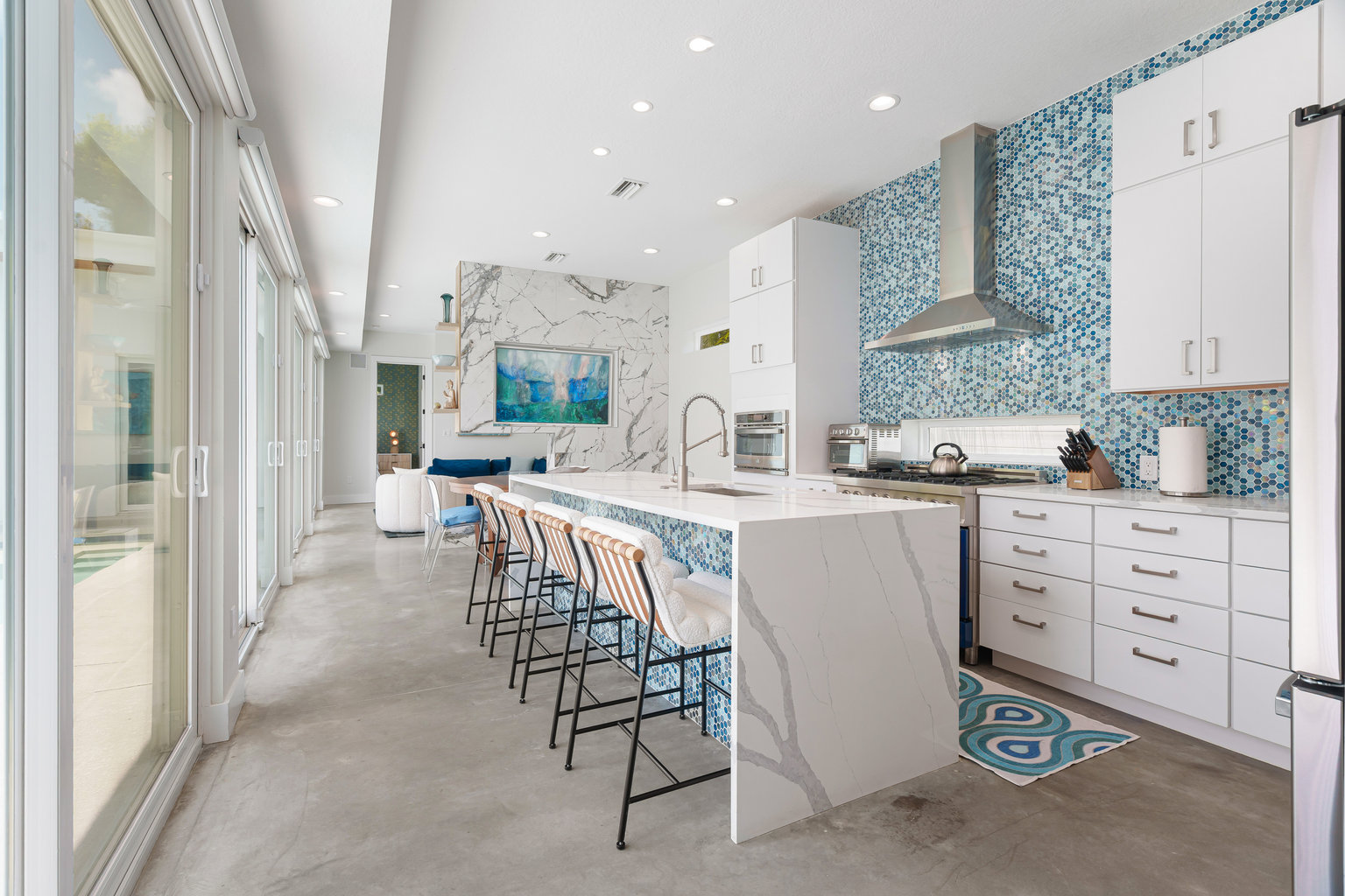 Sarasota Vacation Rental