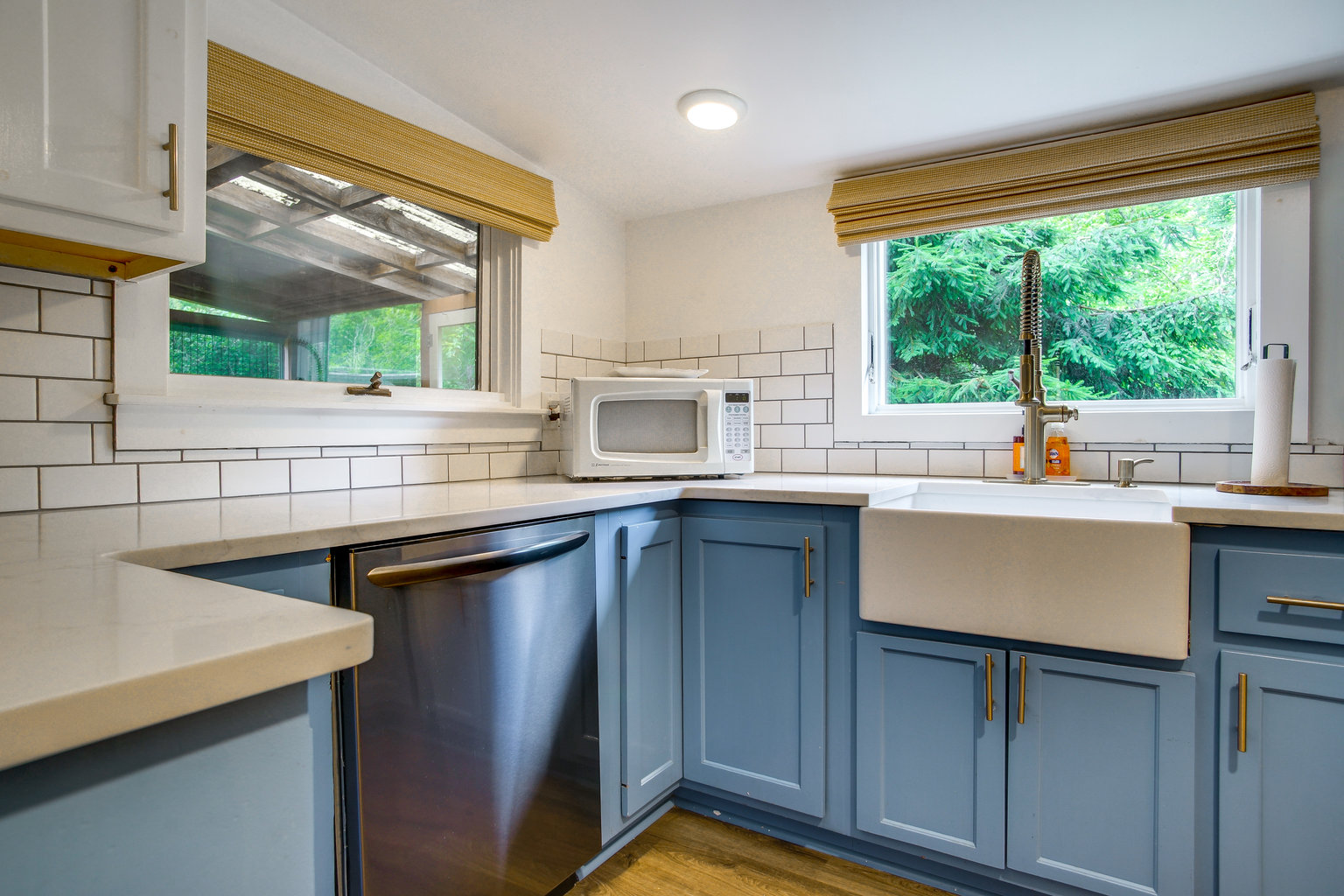 Barnstable Vacation Rental