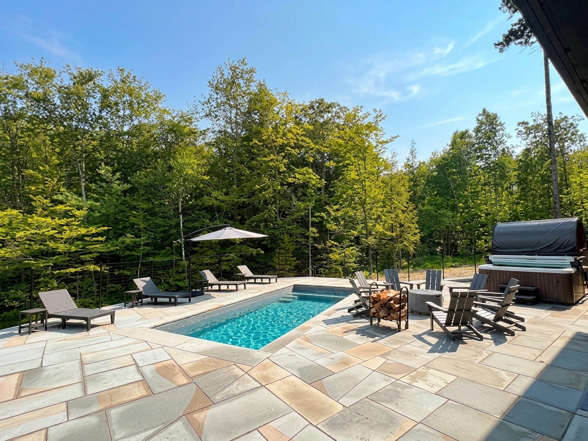 Winhall Vacation Rental