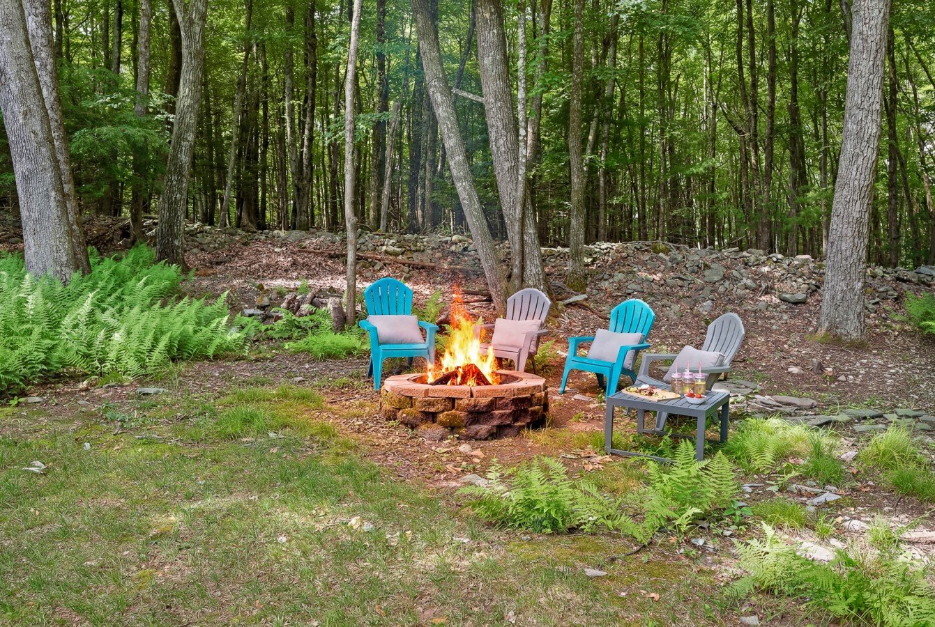 Stroudsburg Vacation Rental
