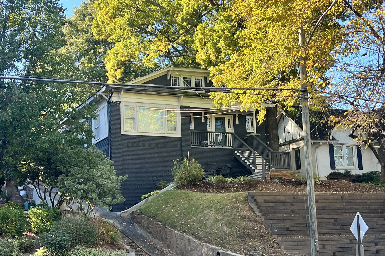Atlanta Vacation Rental