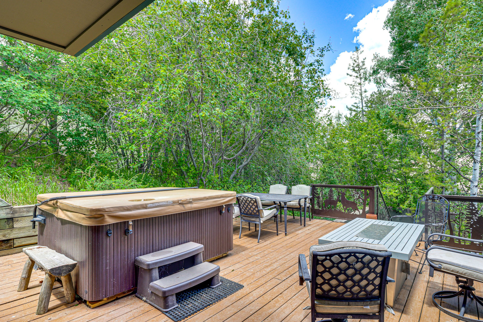 Vail Vacation Rental