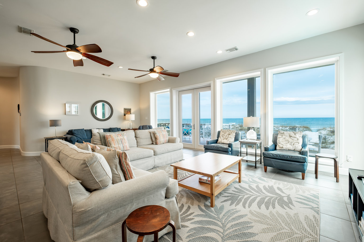 Pensacola Beach Vacation Rental