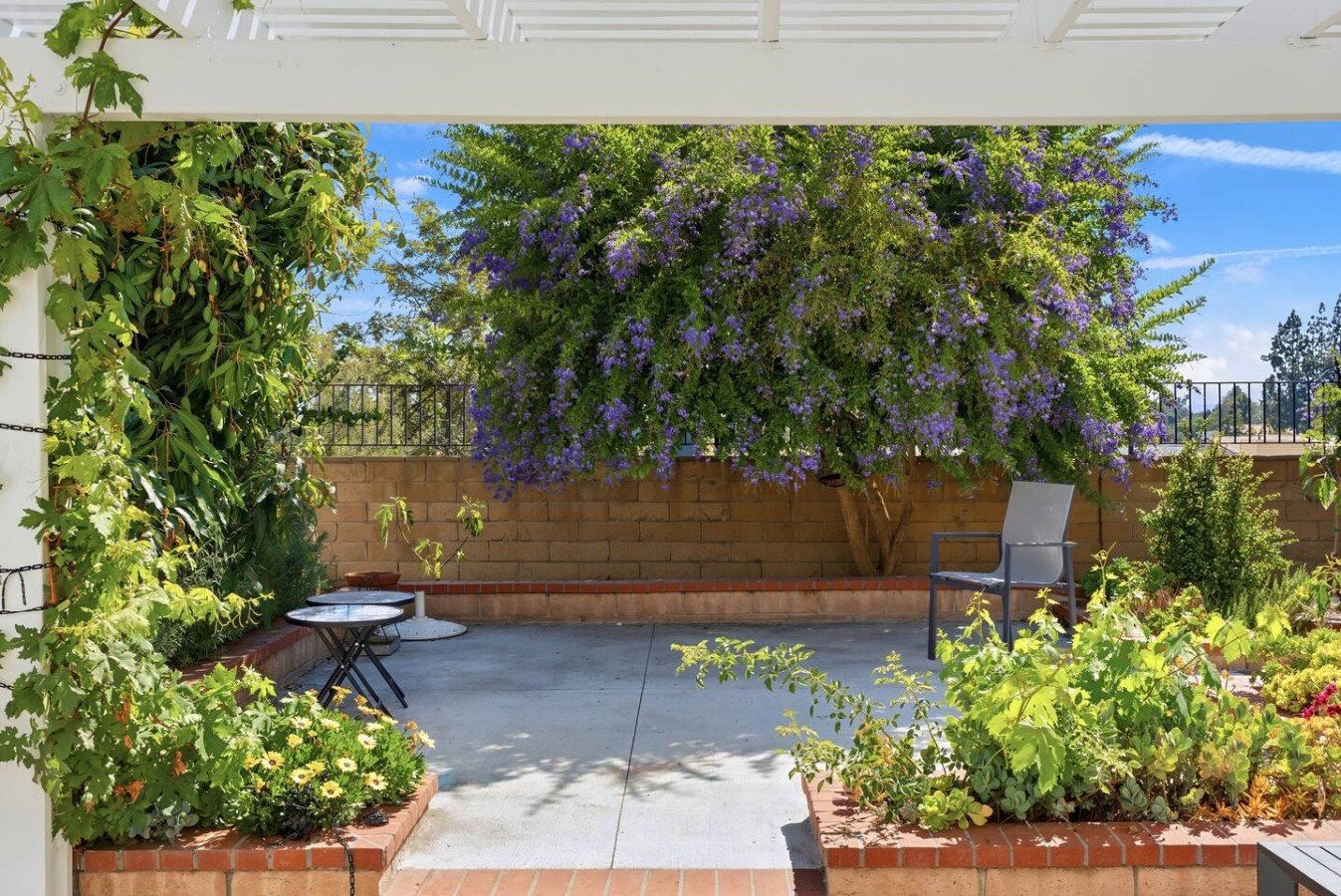 Mission Viejo Vacation Rental