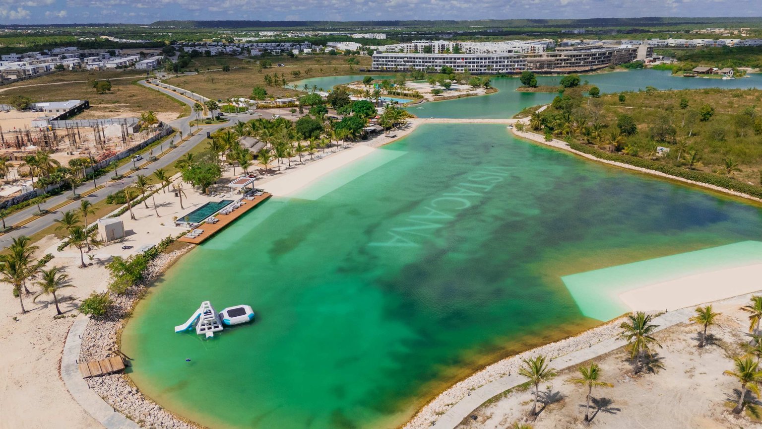 Punta Cana Vacation Rental