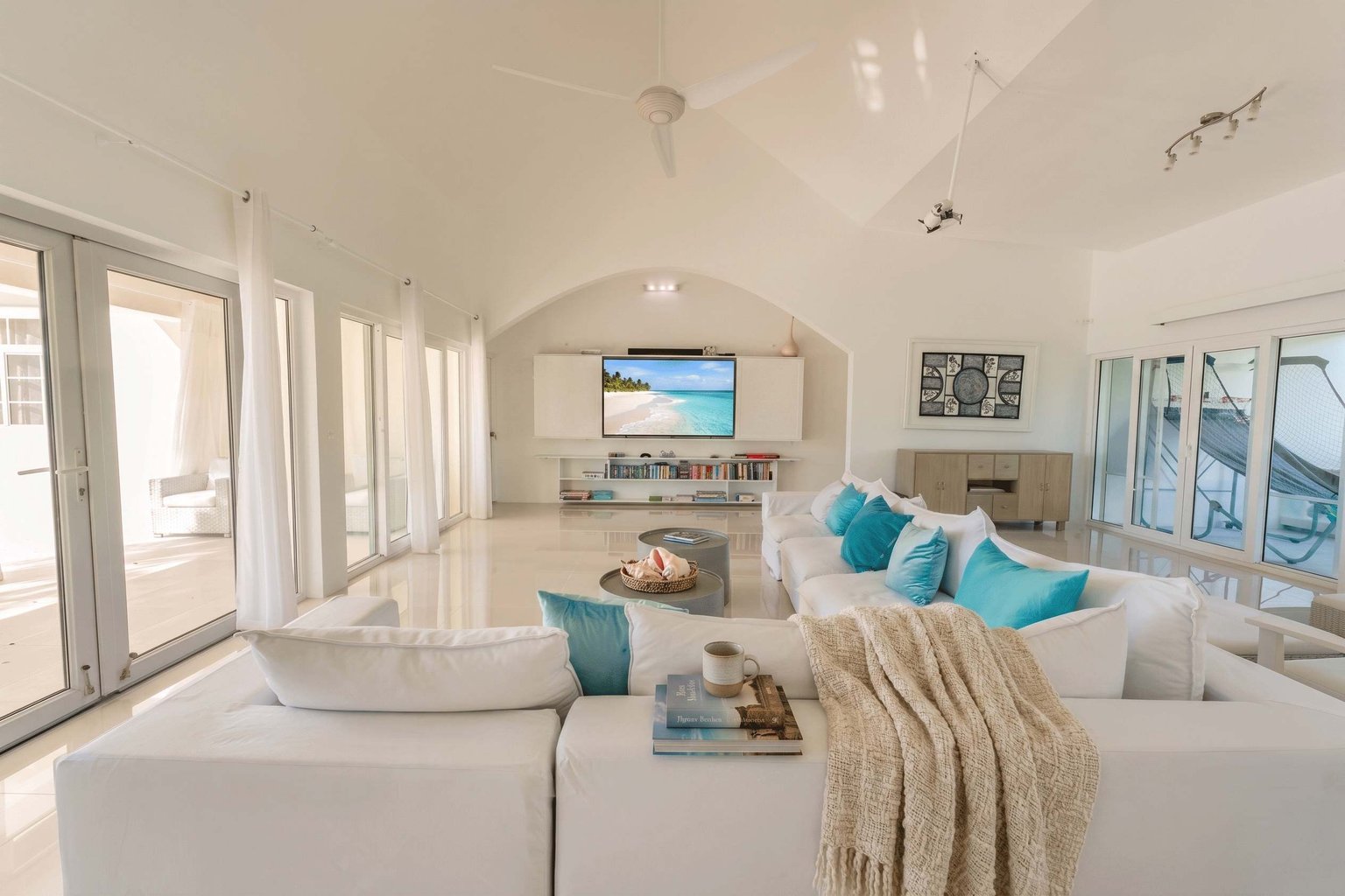 Sosúa Vacation Rental
