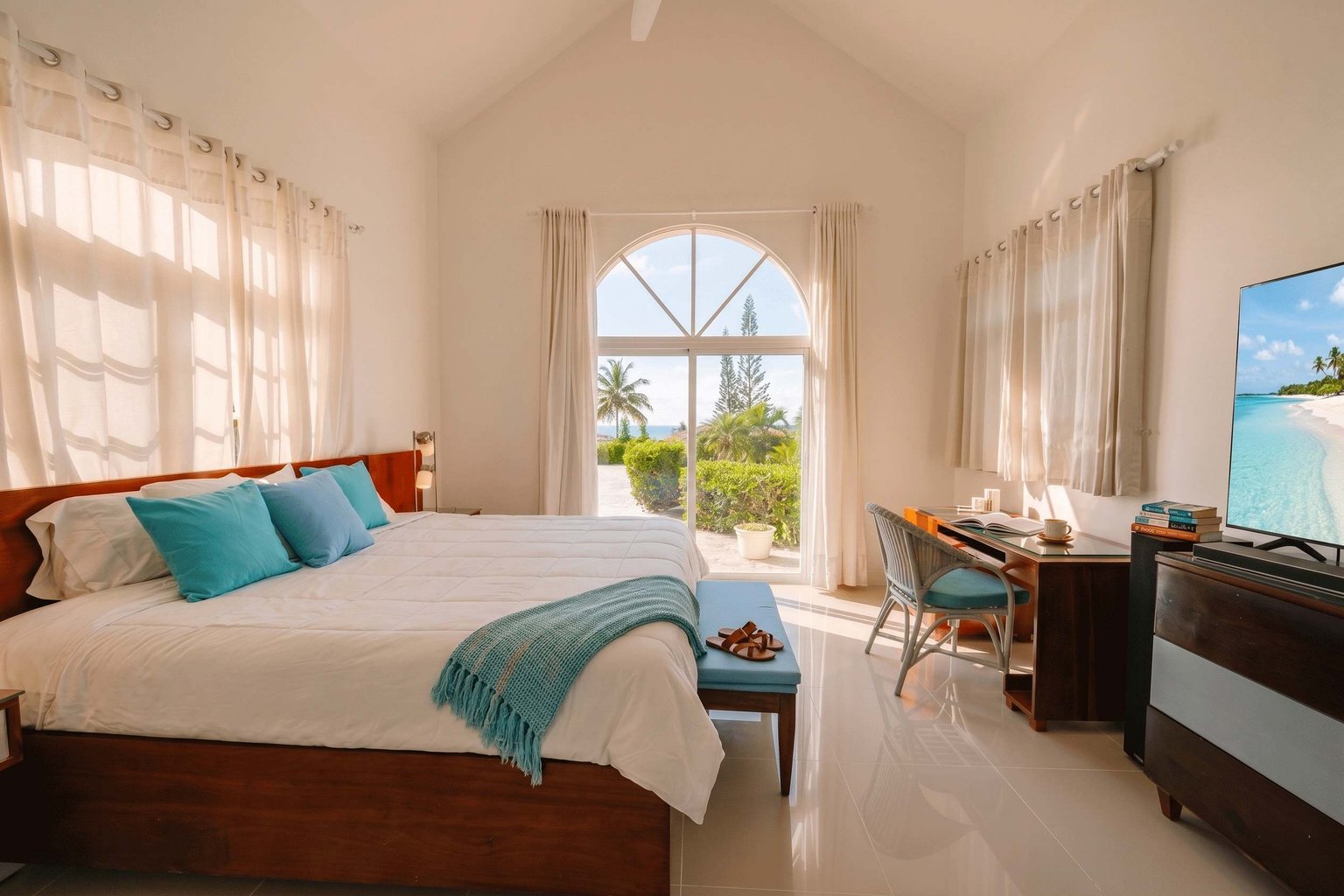 Sosúa Vacation Rental