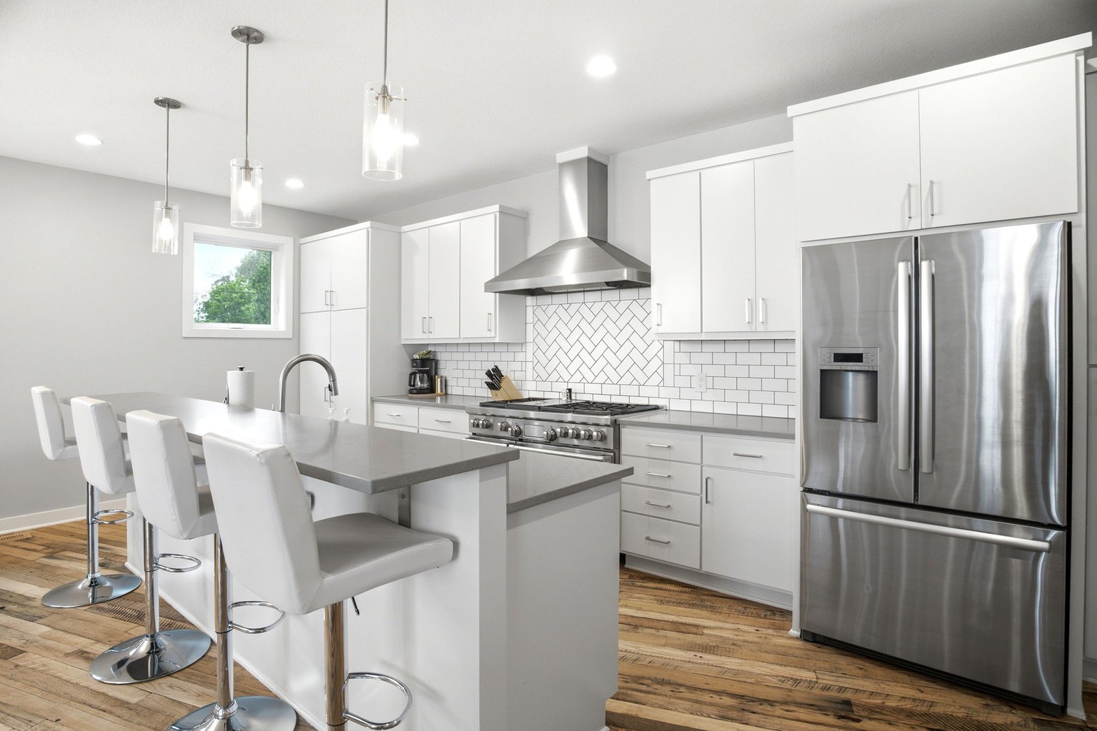 Mound Vacation Rental