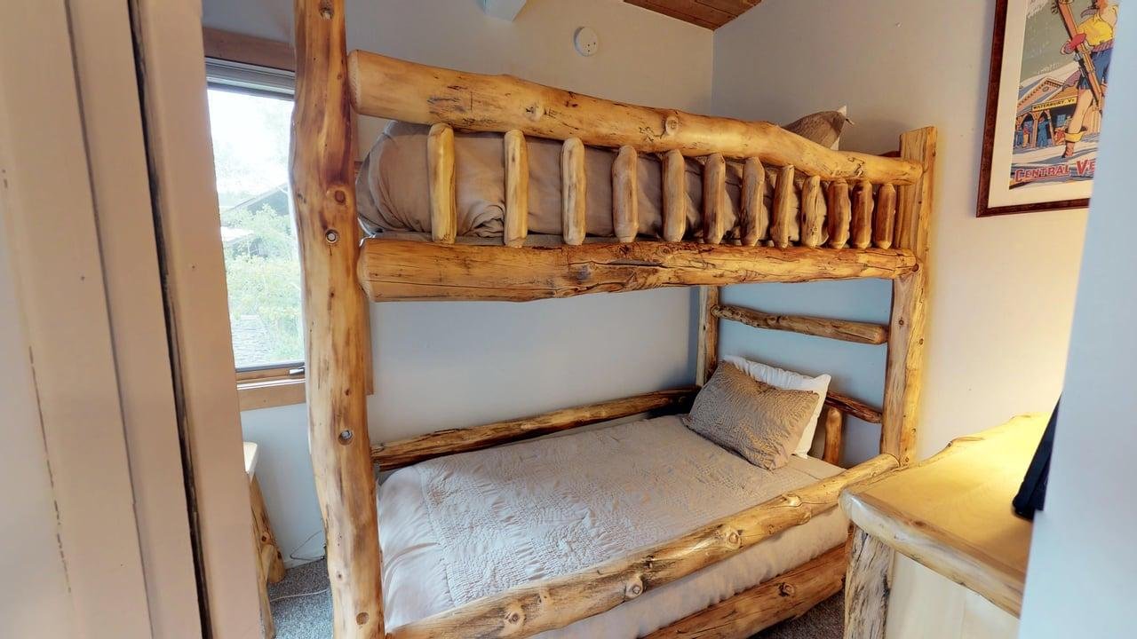 Snowmass Village Vacation Rental