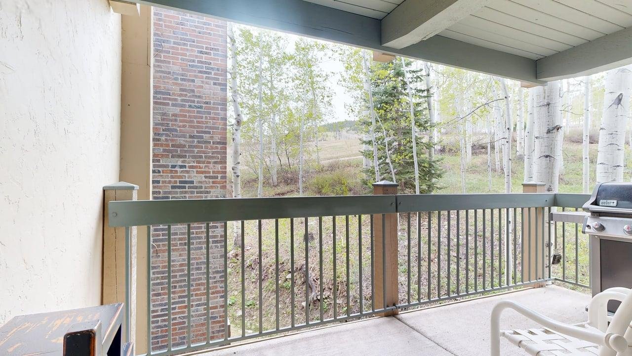 Snowmass Village Vacation Rental