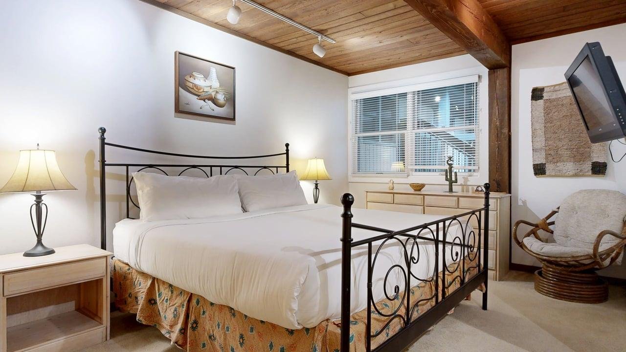Snowmass Village Vacation Rental