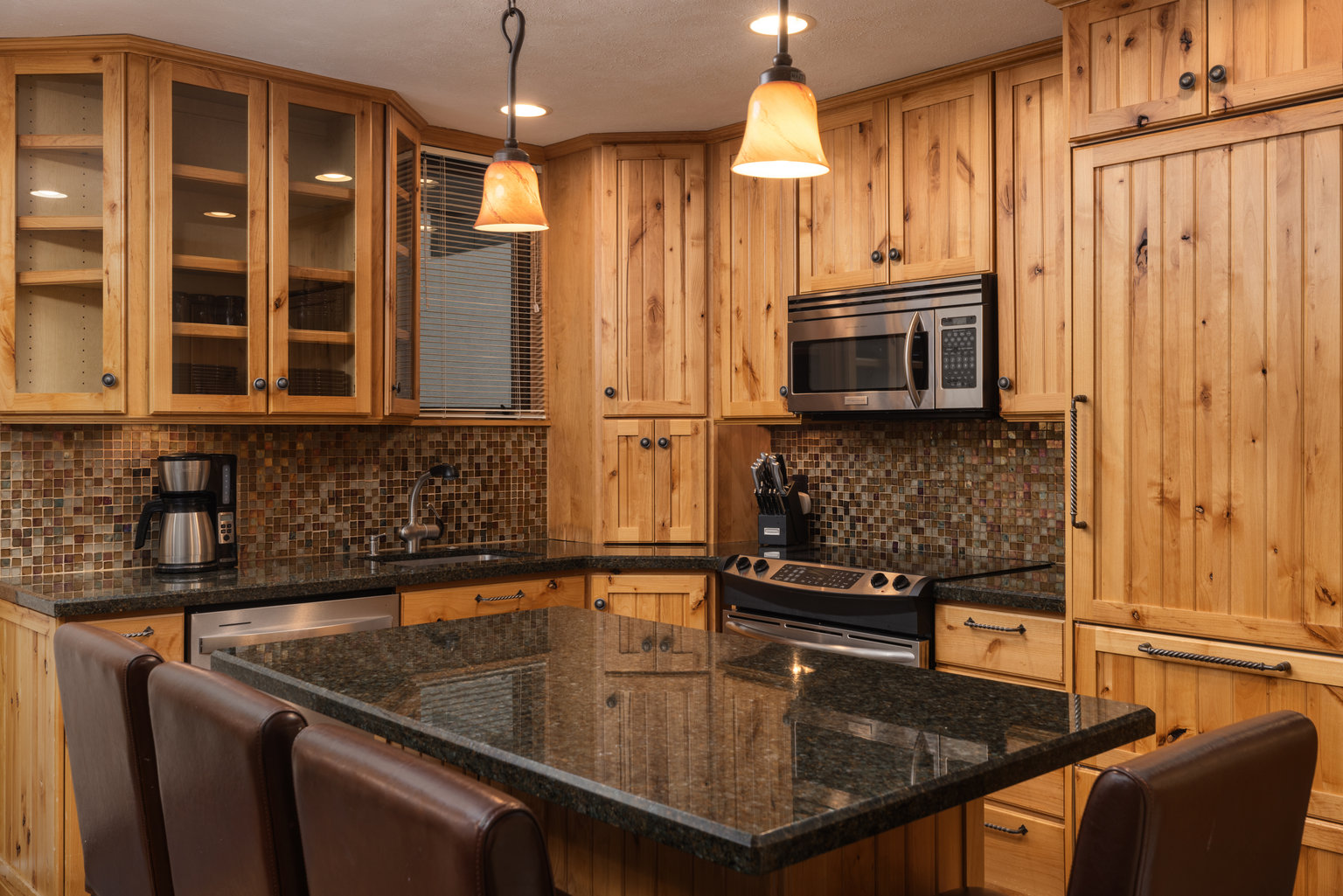 Snowmass Village Vacation Rental