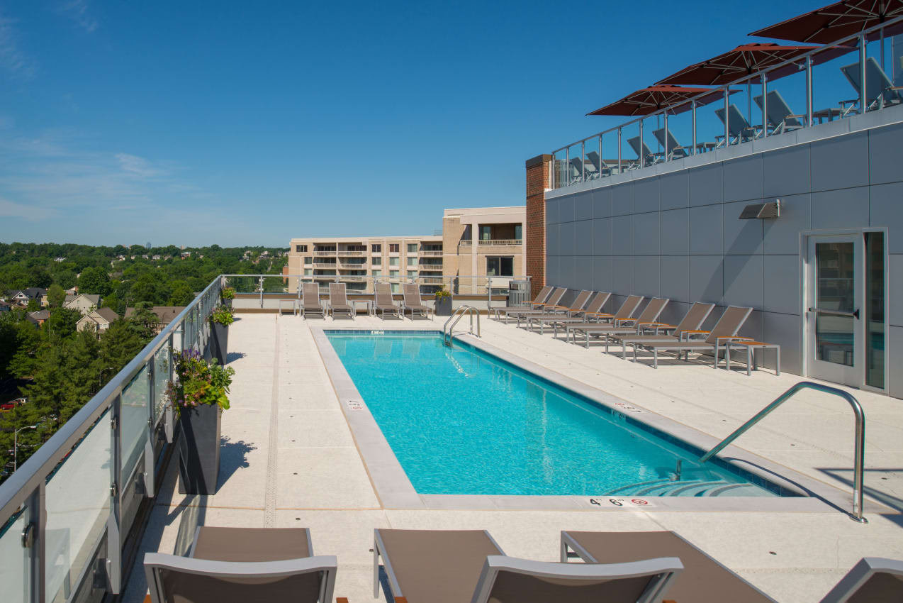 Arlington Vacation Rental