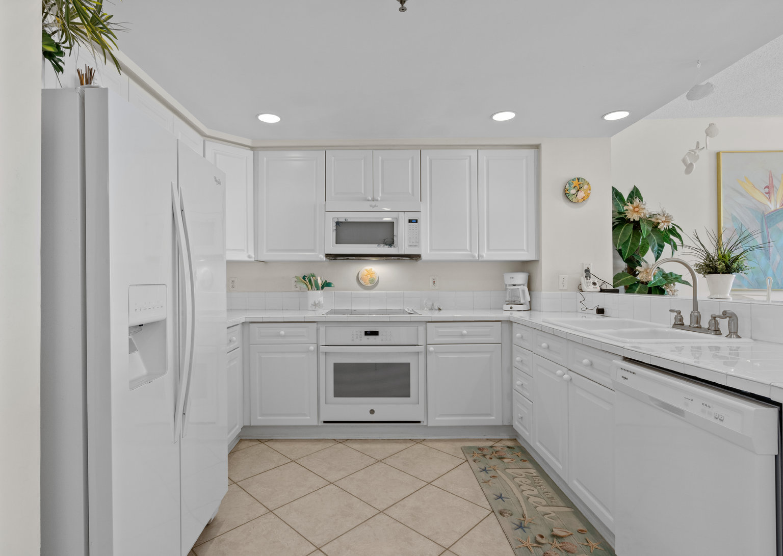 Pensacola Beach Vacation Rental