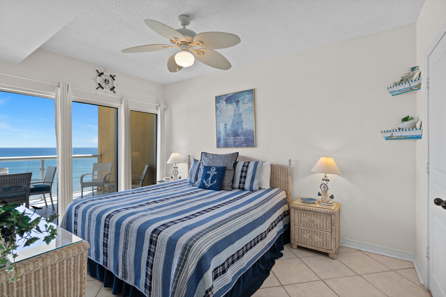 Pensacola Beach Vacation Rental