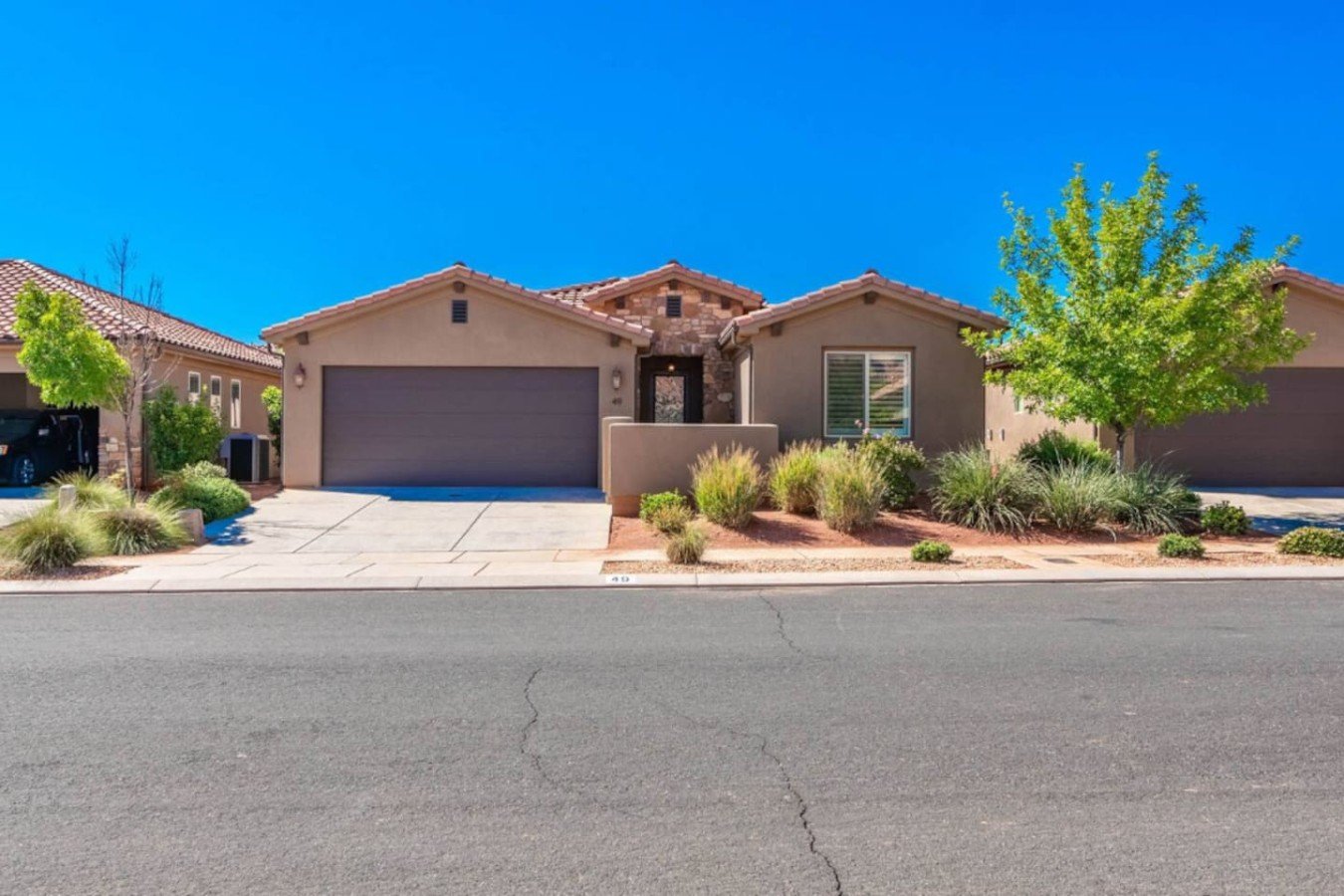 Santa Clara Vacation Rental