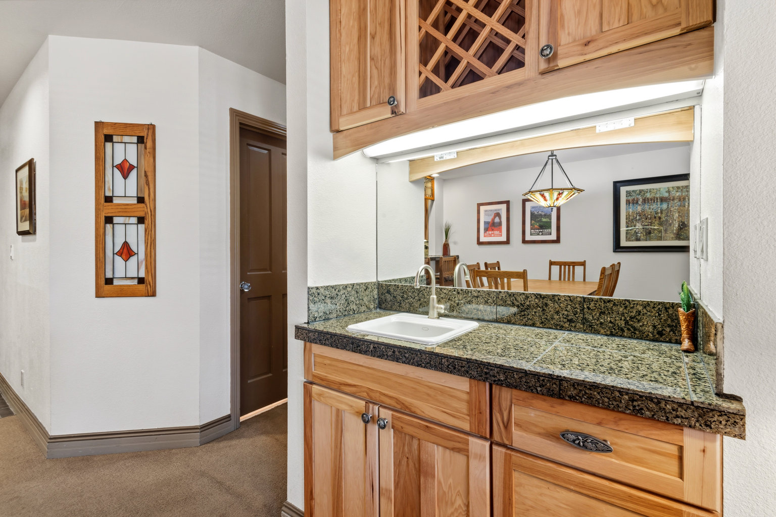 Telluride Vacation Rental