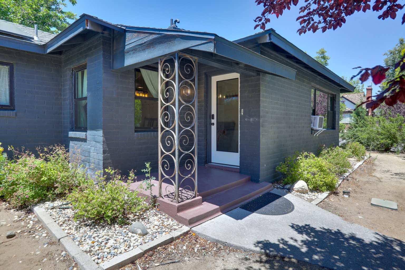 Reno Vacation Rental