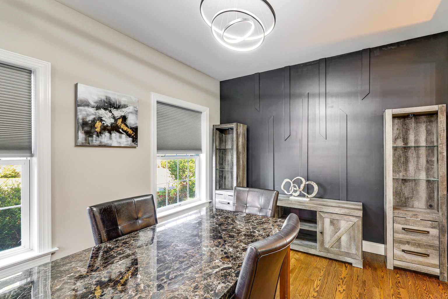 Lancaster Vacation Rental