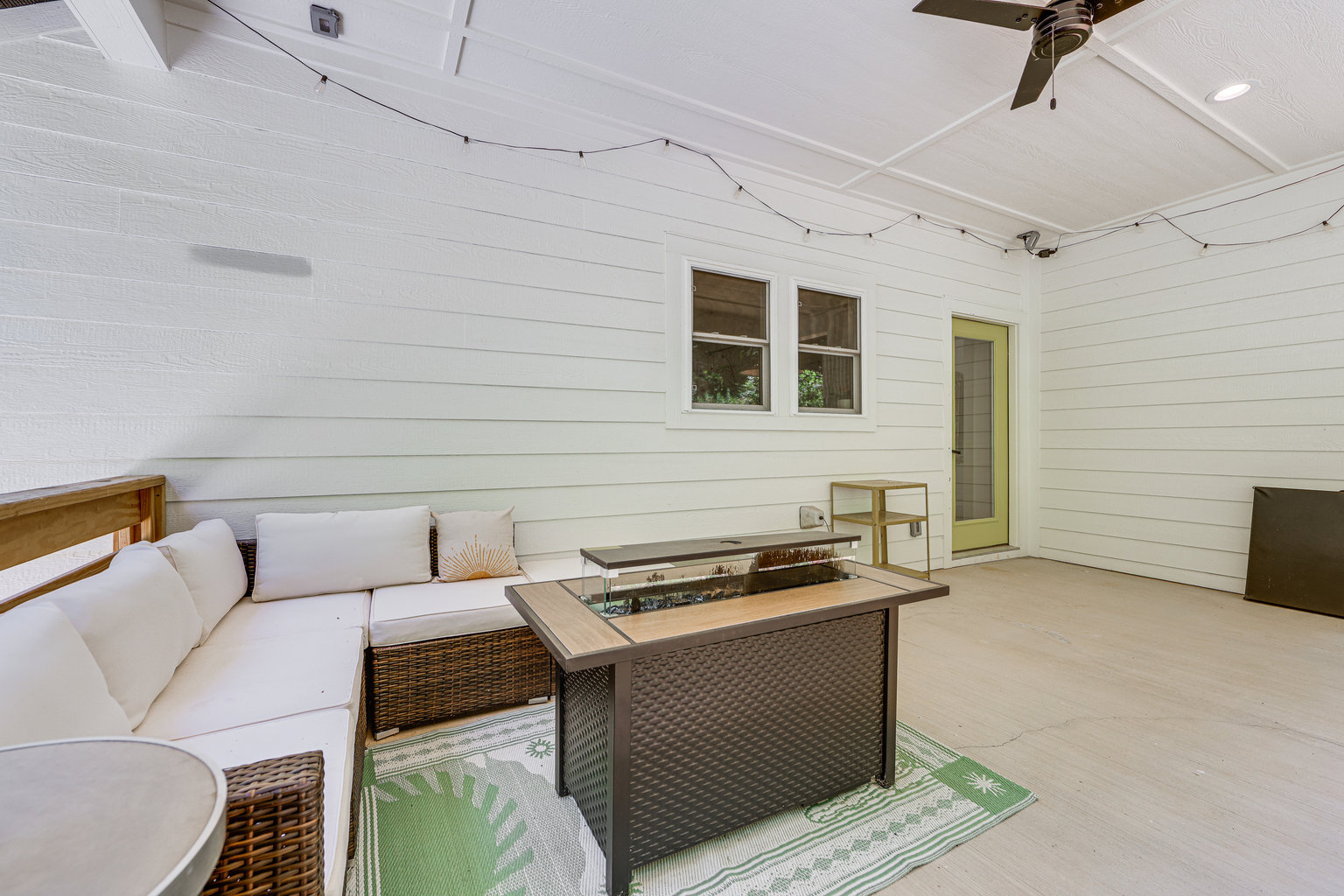 Leicester Vacation Rental