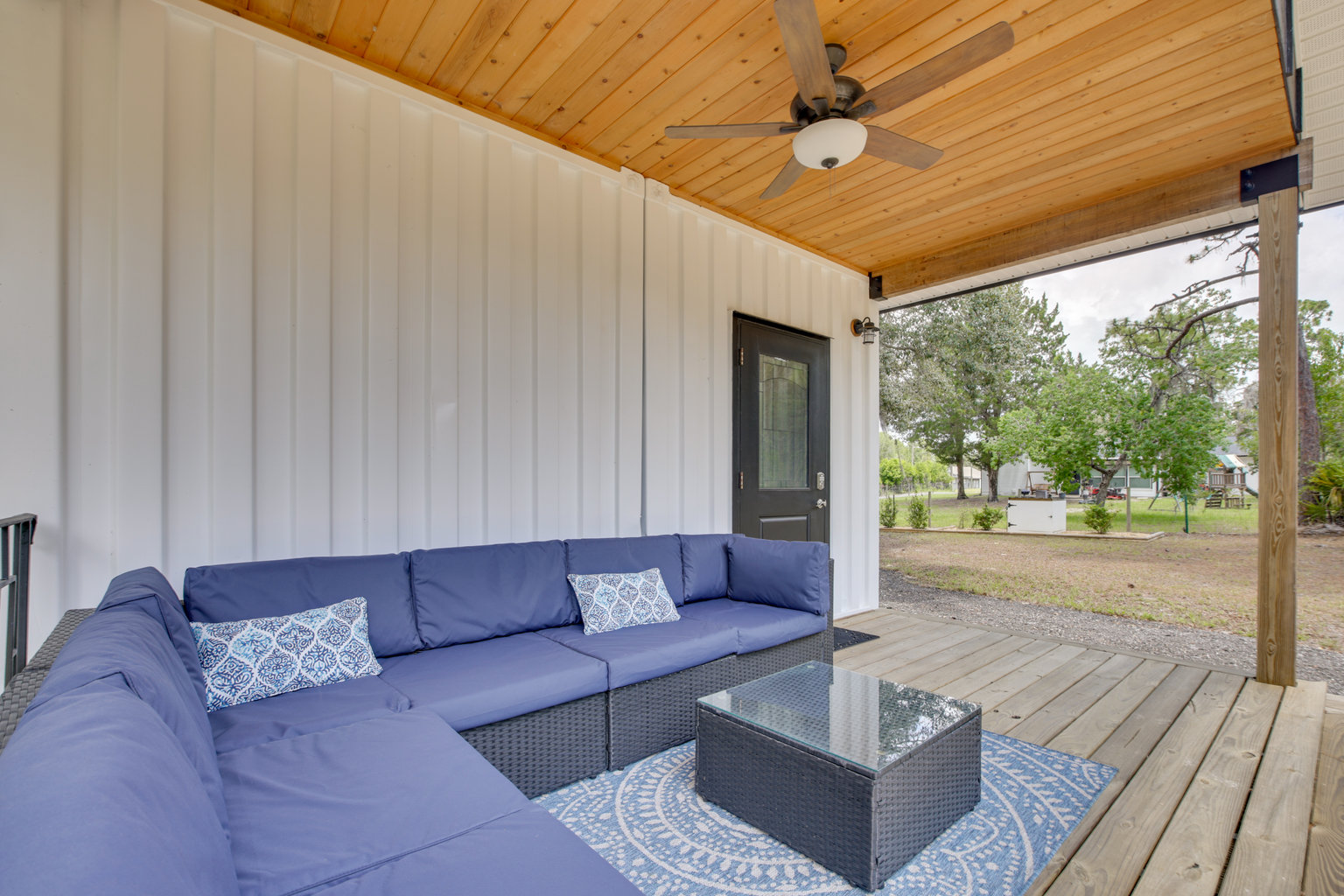 Homosassa Vacation Rental