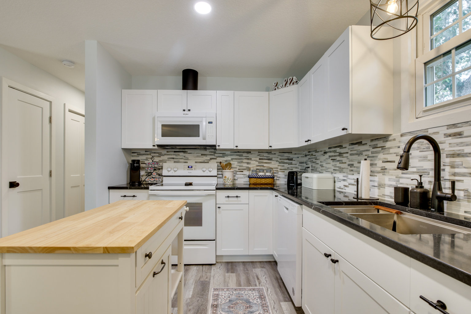 Homosassa Vacation Rental