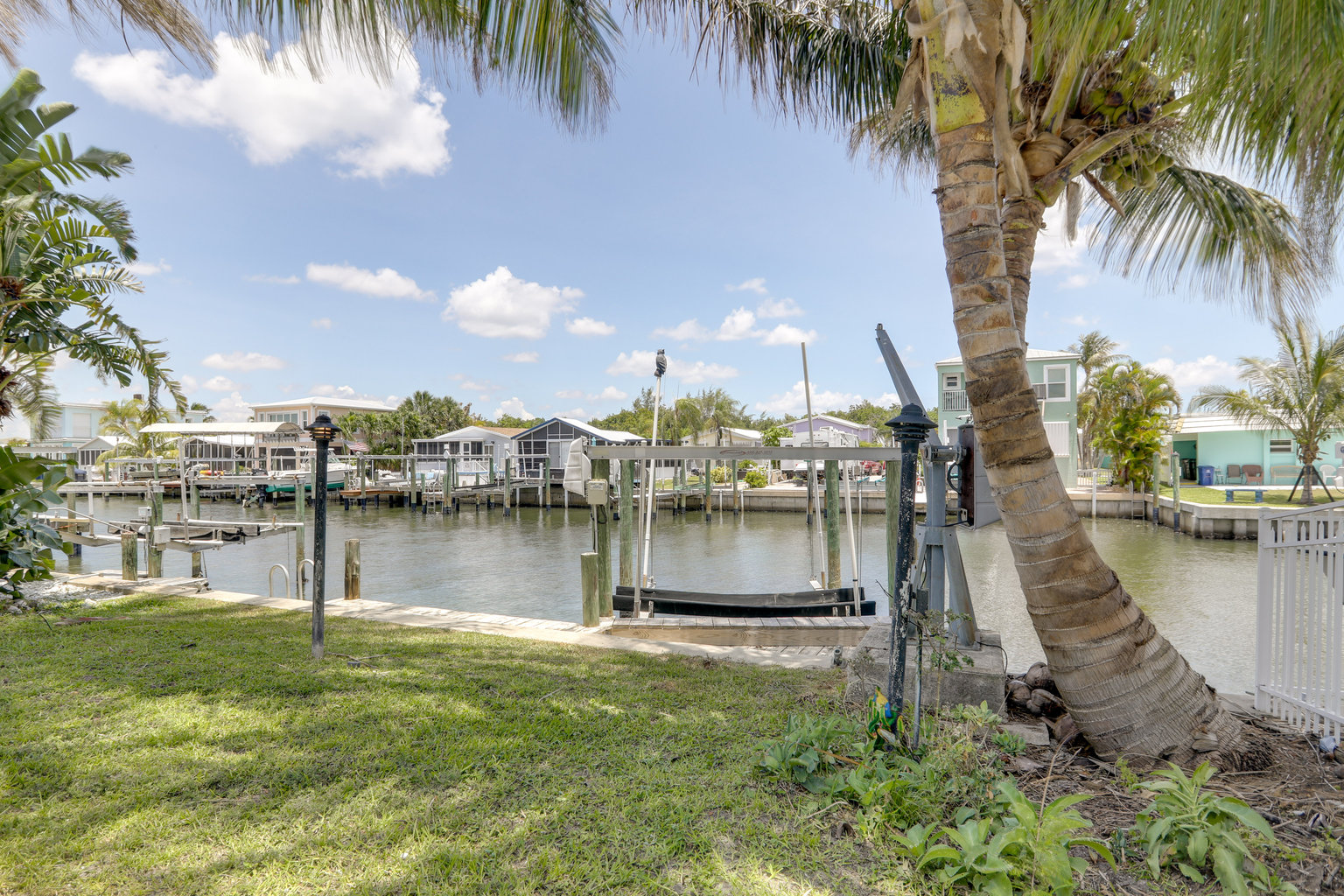 Jensen Beach Vacation Rental