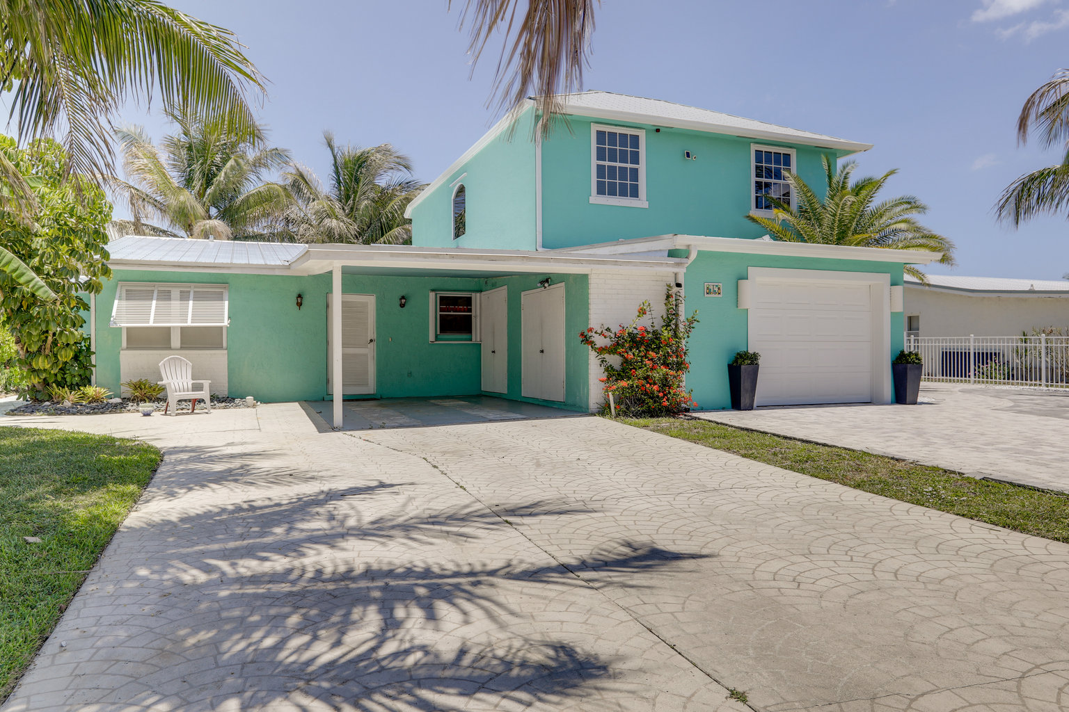 Jensen Beach Vacation Rental