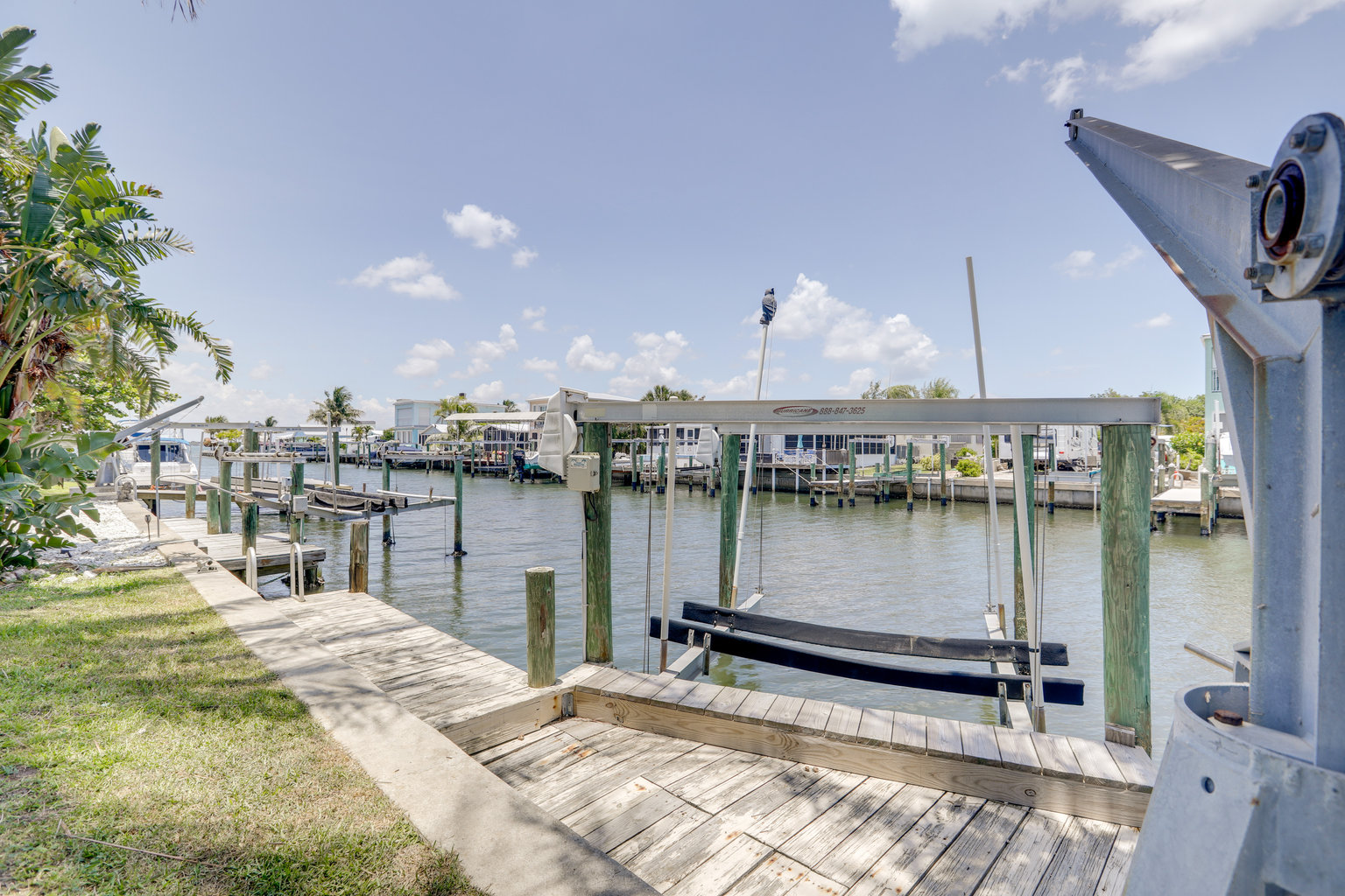 Jensen Beach Vacation Rental