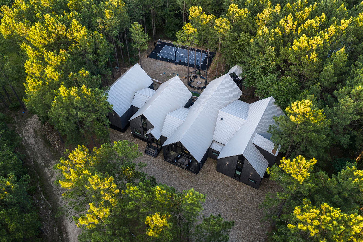 broken bow Vacation Rental