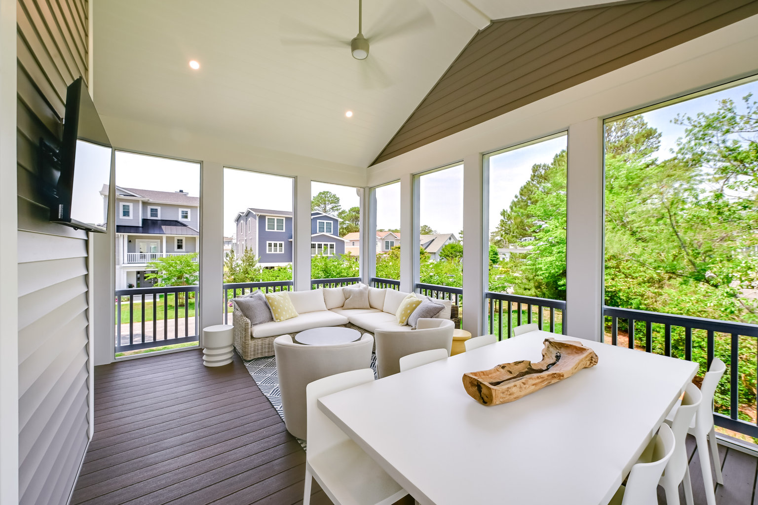 Bethany Beach Vacation Rental