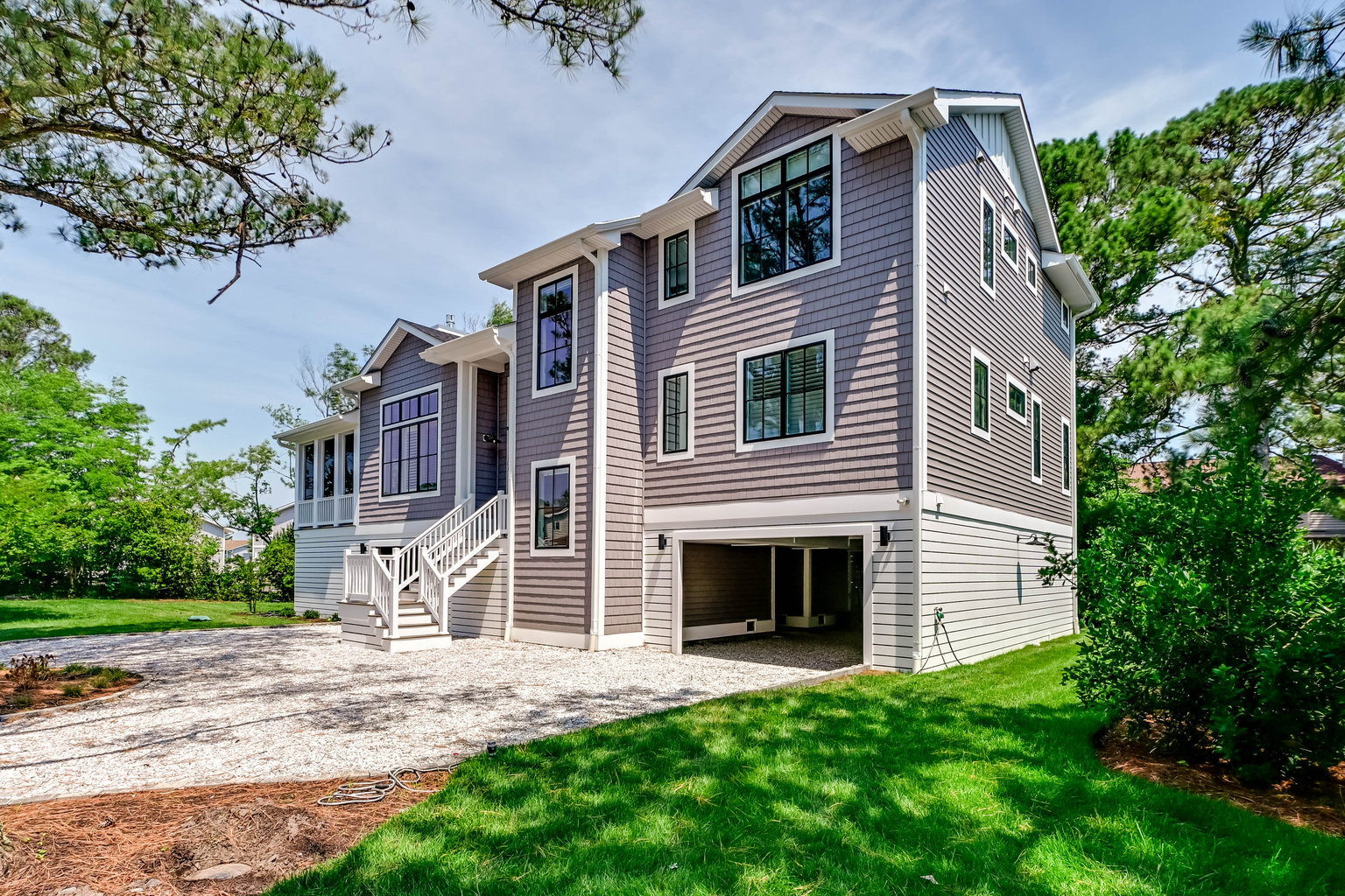 Bethany Beach Vacation Rental