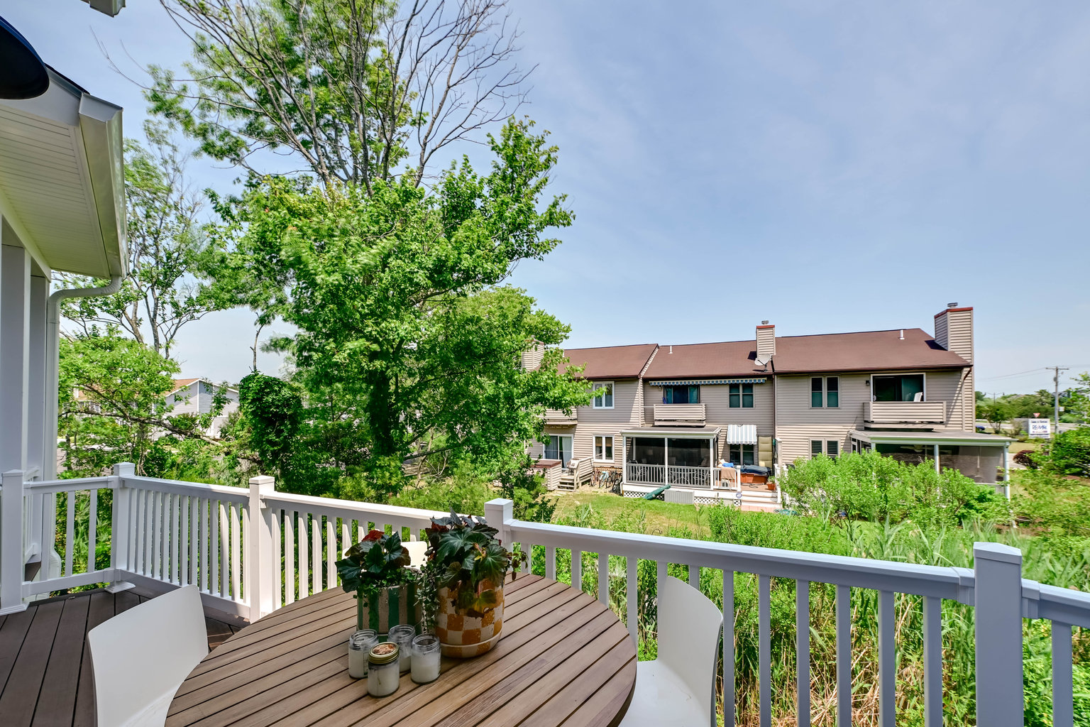Bethany Beach Vacation Rental
