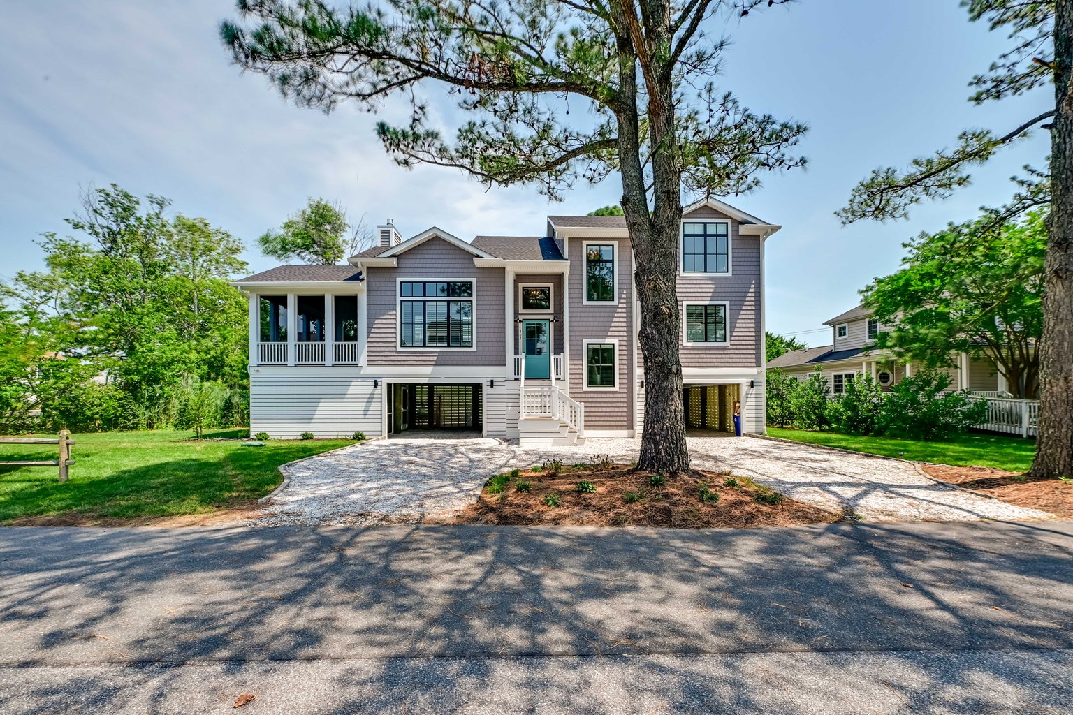 Bethany Beach Vacation Rental