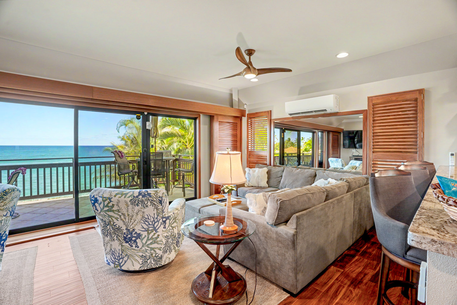 Kapaa Vacation Rental