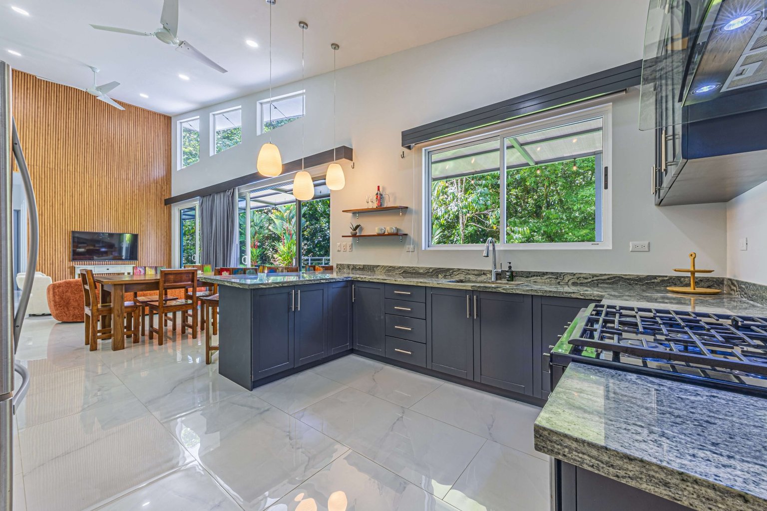 Uvita Vacation Rental