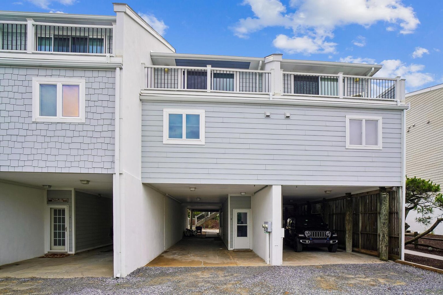 Fenwick Island Vacation Rental