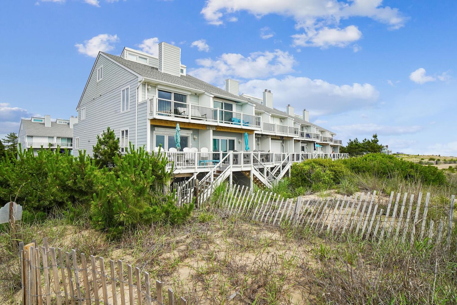 Fenwick Island Vacation Rental